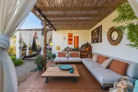 SeedsofSilence Boutique Hotel and Retreat Centre