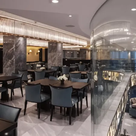 Medi Terre Boutique Hotel - by Saida Hotels