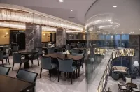 Medi Terre Boutique Hotel - by Saida Hotels - balcony