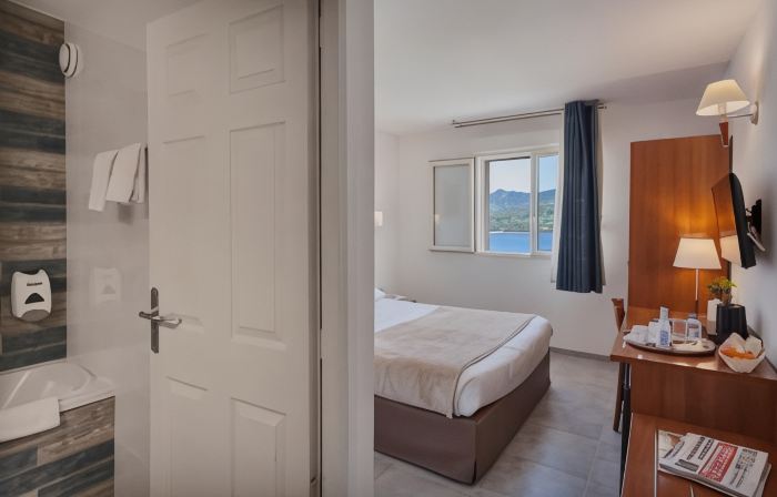 Le Neptune & Spa