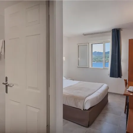 Le Neptune & Spa