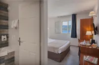 Le Neptune & Spa