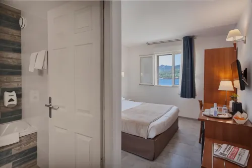 Le Neptune & Spa