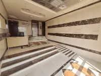 Top House Hostel - Hostels