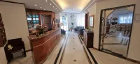 Hotel Dora - Pet friendly