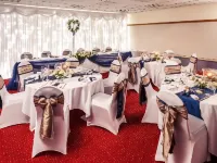 Mercure Maidstone Great Danes Hotel - Business