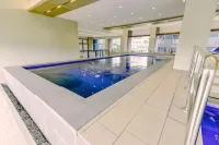 The Tribute Hotel - Pools