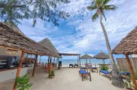 Suda Beach Lodge - Wi-Fi