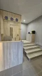 Mini-Hotel Buta 3 - واي فاي