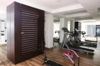 Ramedo Hotel - 3-stjärniga