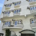 Maximus Hotel - ที่มีที่จอดรถ