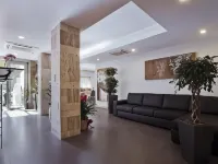 Hotel Gravina San Pietro - Семейные