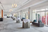The Westin Buckhead Atlanta - Pet friendly