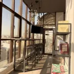 X&O Hotel - Hostels