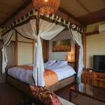 Bali＆Resort Sayanokaze - 3-Sterne
