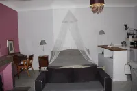Maison Anila - Wifi