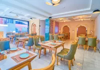 Cloudskape Resort Ooty by Voye Homes