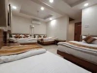 Shree ShyamRaj Hotel - 2-Star