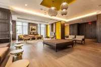 Skyline Suites - Walk to MTCC, ACC, Rogers Centre & Entertainment District - 屋上プール