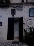 Casa della Luna - 3 Sao