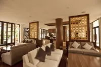 House Sangkuriang