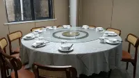 Tonglu Huicun Homestay (Tonglu Fuchun River) - جديد