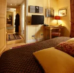 Victory Apartments - Holiday Apartments