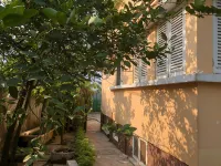 Casa de Ferias Hotels in 