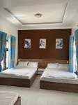킴 응안 모텔
