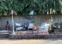 Bungalow Guest House
