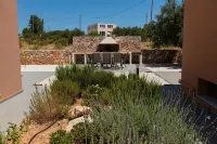 Electra Villas at Kokkino Chorio - Villas