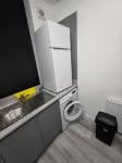 Charming Ground-Floor Guest Room in Central Leeds - 2-Star