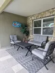 Daytona Beach Home 9999 - 4 stjerner