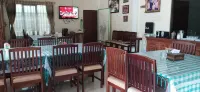 Pondok Seruni Homestay Syariah - 2-Star