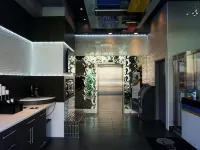 Umbrella Hotel Bronx Hotels near Harlem River Park