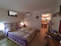 Casa campagna dal pozzo Hotel a Sorso