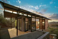 Pacific Kalokairi - Adults Only - Spa