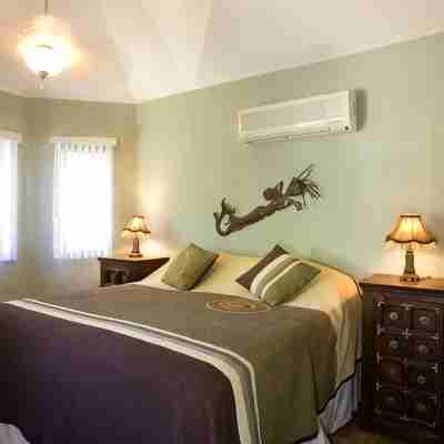 Fabulous Cabarete Villa in Bahia de Arena with Pool, Jacuzzi & Oceanview Deck! Rooms