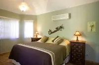 Fabulous Cabarete Villa in Bahia de Arena with Pool, Jacuzzi & Oceanview Deck! - Gym