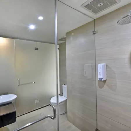 Whiz Prime Hotel Khatib Sulaiman Padang