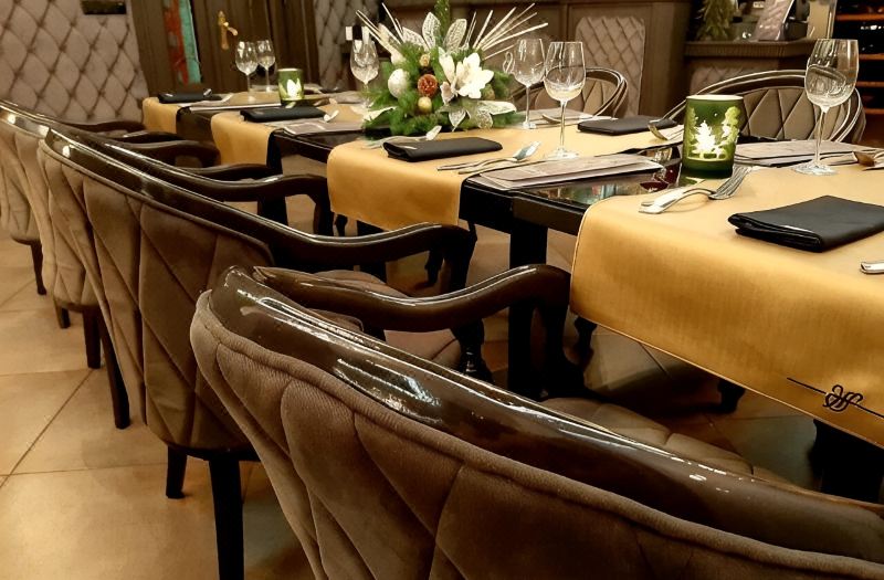 Hotel Fado photo 5