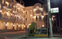 The Nine Mansion - Condos