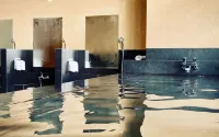 Kawana Golf Residence - Hot Springs