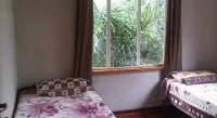 Sleek Hostel - Hostels