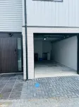 Hutt Central Brand new 3BR | 2Bath+ Balcony+Garage+ 15 minutes to Wellington CBD - parking