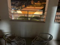 Concord Hotel - 2-Star