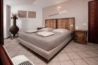 Exceptional villa: 400 m²  for 15 people, with pool - Wi-Fi