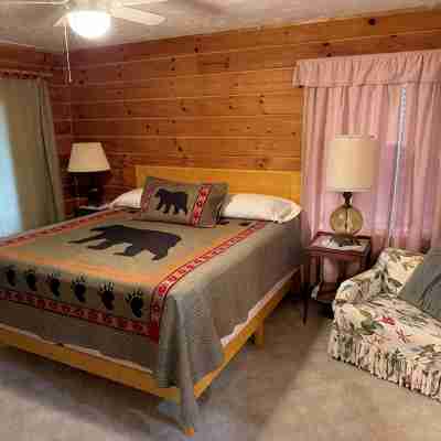 Blueberry Hill: Breathtaking Mountain Views! Cozy, Family Favorite, Hot Tub Rooms
