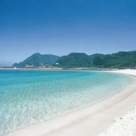 Yamayoshi