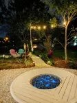 Captain Cove’s Cottage - Oasis by the Marina - Wifi